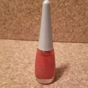 💥Final Markdown💥Mary Kay Nail Polish